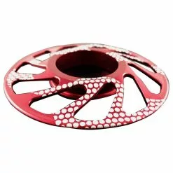 Fouriers Spaco Road Cover