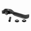 FSA Afterburner DB032 Brake Lever 1 FSA Afterburner DB032 Brake Lever -Bicycle Shop fsa afterburner db032 brake lever