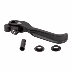 FSA Afterburner DB032 Brake Lever
