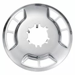 FSA Bosch W1126 2G Chainstay Protector