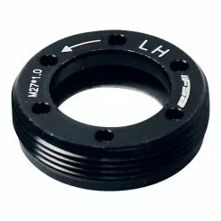 FSA Cover Screw Left ML 247