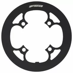 FSA E-Bike W1086 Chain Protector Ring