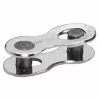 FSA K-Force MTB Chain Connector 5 Units