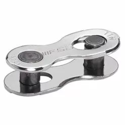 FSA K-Force MTB Chain Connector 5 Units