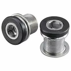 FSA ML054 Isis With Washers