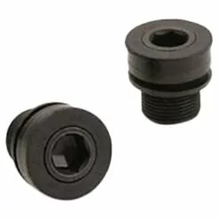 FSA ML558 Bosch Gen3