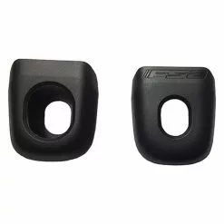 FSA MS050 Crank Boot