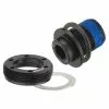 FSA QR-14 Screw For Mega-Exo Road K-Force Light -Bicycle Shop fsa qr 14 screw for mega exo road k force light