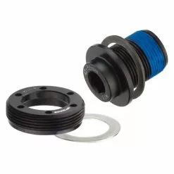 FSA QR-31 Auto Extradible Crank Bolt