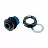 FSA QR-8A MTB BB9000 Screw -Bicycle Shop fsa qr 8a mtb bb9000 screw