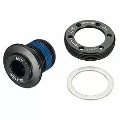 FSA QR17 M17 Crank Bolts