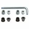 FSA Screw Kit For ATB -Bicycle Shop fsa screw kit for atb