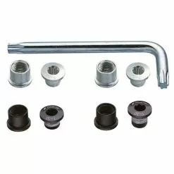 FSA Screw Kit For ATB