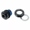 FSA Screw Qr-8A For Mega-Exo Road K-Force -Bicycle Shop fsa screw qr 8a for mega exo road k force