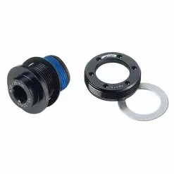 FSA Screw Qr-8A For Mega-Exo Road K-Force