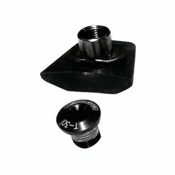 FSA SL-K RD AB Bolt