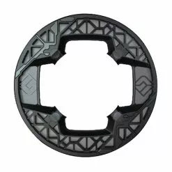 FSA W1106 Chainstay Protector