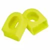 GES Crank Arm Rubber Protections -Bicycle Shop ges crank arm rubber protections 2