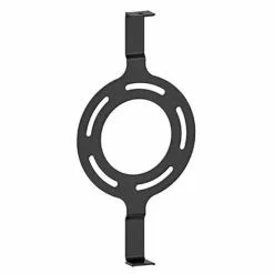 Hebie Bosch Gen3 38t Chainguard