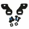 HOPE Tech4 Sram Left Clamp -Bicycle Shop hope tech4 sram left clamp