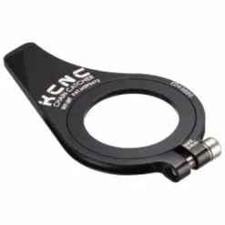 Kcnc Chain Catcher For MTB 25 27D