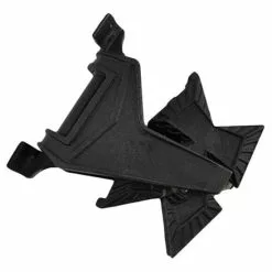 Kcnc KOT18 Nylon MTB Chain Guide