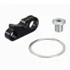 Kcnc Rear Derailleur Adaptor For Shimano Xt M781 -Bicycle Shop kcnc rear derailleur adaptor for shimano xt m781