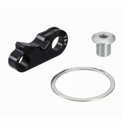 Kcnc Rear Derailleur Adaptor For Shimano Xt M781
