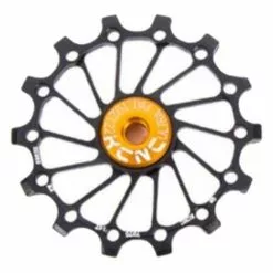 Kcnc Ultra Sram X-Sync Long Teeth Narrow/Wide 11-12s