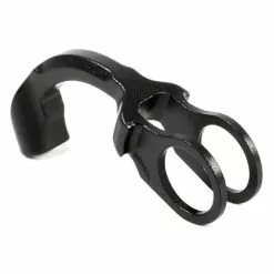 Kind Shock Half Flange Lower Remote For KS Controls