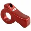 Kind Shock Remote Lever Dr/Sr -Bicycle Shop kind shock remote lever dr sr