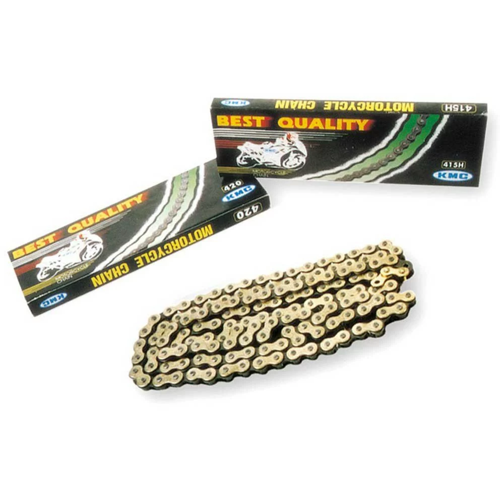 KMC 428 Close Quick 3 KMC 428 Close Quick