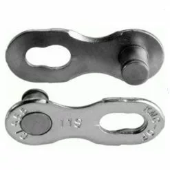 KMC EPT Missinglink Re-Usable 6.6 Mm