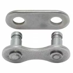 KMC Z1/B1 Narrow EPT 7.3 Mm Snap On 2 Units