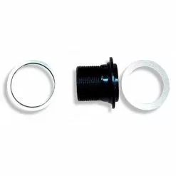 LEONARDI RACING Cap Bolt