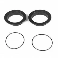 LEONARDI RACING Capo Bolt