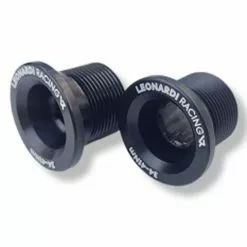 LEONARDI RACING Extractor Cap