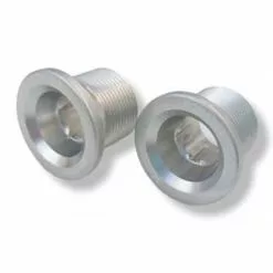 LEONARDI RACING Extractor Cap