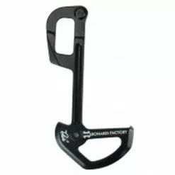 LEONARDI RACING Gus Sram Eagle Pulley Carrier