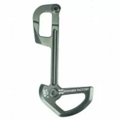 LEONARDI RACING Gus Sram Eagle Pulley Carrier