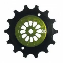 LEONARDI RACING Inferior Sram Eagle Pulley