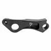 LEONARDI RACING Kp Specialized 003 Shimano Derailleur Hanger -Bicycle Shop leonardi racing kp specialized 003 shimano derailleur hanger