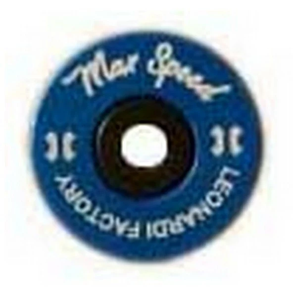LEONARDI RACING Max Speed 11/12s Pulley 3 LEONARDI RACING Max Speed 11/12s Pulley