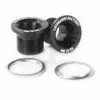 LEONARDI RACING Screw For Capo Crank -Bicycle Shop leonardi racing screw for capo crank 1