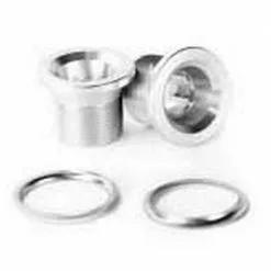 LEONARDI RACING Screw For Capo Crank