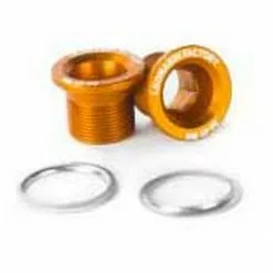 LEONARDI RACING Screw For Capo Crank