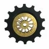 LEONARDI RACING Shimano 12s Pulley -Bicycle Shop leonardi racing shimano 12s pulley
