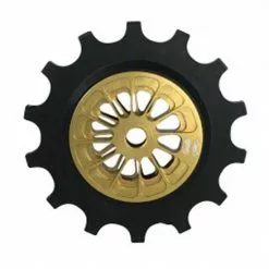 LEONARDI RACING Shimano 12s Pulley