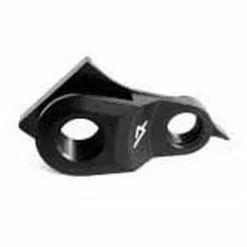 LEONARDI RACING Specialized 001 Derailleur Hanger
