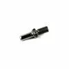 Lezyne Chain Drive Breaker Pin-9/10 Speed Only 2 Lezyne Chain Drive Breaker Pin-9/10 Speed Only -Bicycle Shop lezyne chain drive breaker pin 9 10 speed only